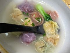 -姑姑宴(富力广场店)