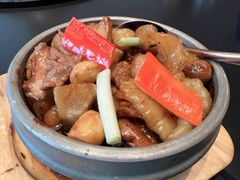 -广州酒家(昌岗地铁站店)
