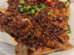 -翠华(澳门银河店)