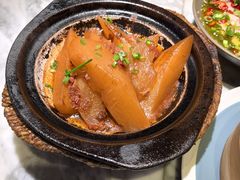 -懒人盐府人家(航天桥店)