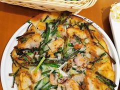 -炽城·烤肉名家(鸿达中央广场店)