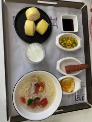 -中法母婴月子中心(南湖创始店)
