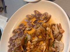 -徐记海鲜·家宴(南油永新汇店)