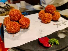 -同喜烤鸭店(光芒店)