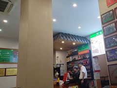 -褚氏岛城一汤(闽江路店)