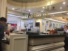 -避风塘(光启城店)