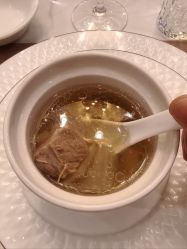 -苏宁环球套房饭店·宴会厅