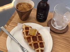 -LilBee Coffee