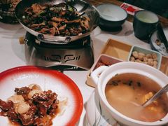 -永兴外婆桥(城中万达店)