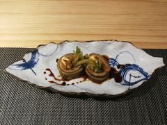 -泉寿司(万科公园店)