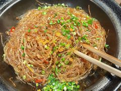 -富正毅三下锅连锁(三店)