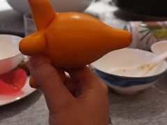-满天星生活广场(浦江社区店)