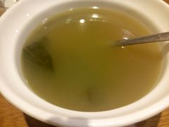 -周锦记广式餐厅