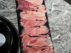 -潮发潮汕牛肉店(芳村店)
