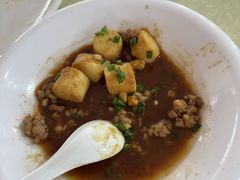 -考记泥焗鸡农庄·海鲜(北洛秘境店)