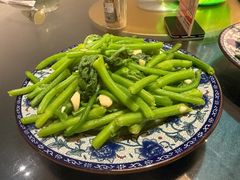 -生态苑农庄(十里画廊遇龙河店)