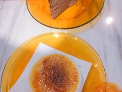 -Awfully Chocolate(来福士广场店)