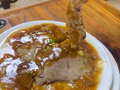 -西关回头馆(西关美食街店)