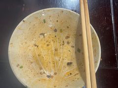 -泰宜担担面(黄泥塝总店)