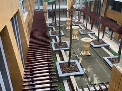 -三亚海棠湾万丽度假酒店