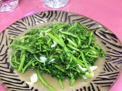 西洋菜-369美食(清凉峡路店)