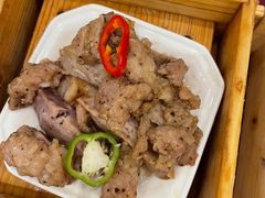 -花样宴荟(旺城店)