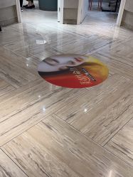 点击看大图 -深圳鹏爱秀琪医疗美容医院