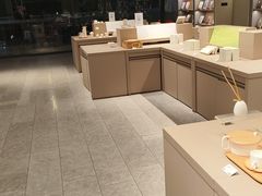 -全季酒店(苏州观前街察院场地铁站店)