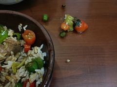 -易裕和·长沙米粉(友谊路店)