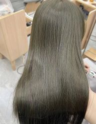 -山浦形象烫染