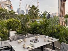 -故里和山·成都火锅(欢乐港湾店)