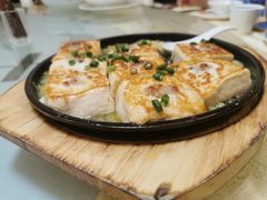 -仑头海鲜城(仑头环村南路店)