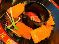 -三江两海老火锅(北京首店)