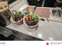 -黑色经典臭豆腐·湖南特产(太平街口店)