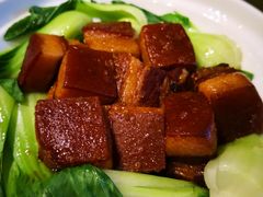 -眉州东坡(博雅店)