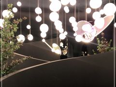 -Wei菋·Le Bistrot