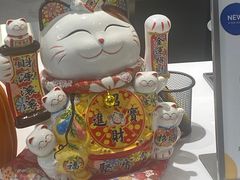-派悦坊·甜品·蛋糕(虹口龙之梦店)