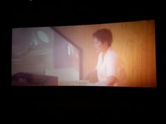 -巨幕影城(光谷广场资本大厦店)