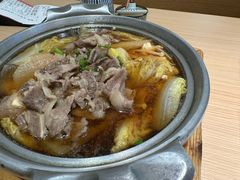 -禾绿寿司(星光68广场店)