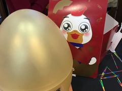 -Pelicana百利家炸鸡(江南西名店城店)
