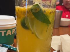 -La Terre乐田(万象城店)