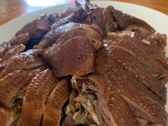 -土桥老街黄鸭子(清淳家园店)