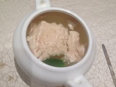 -李老爹香辣蟹(宣武门店)