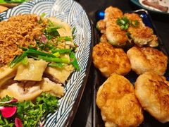-粤·向群饭店(二沙岛店)