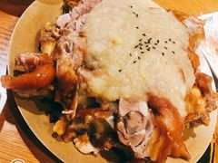 -Myth猪蹄(明洞店)