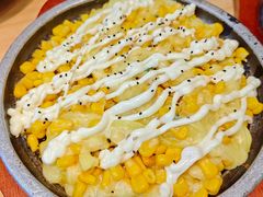 -米村拌饭(太和区万达店)
