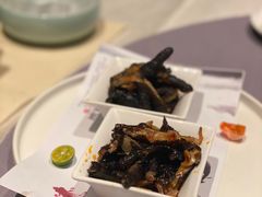 -东湖177艺术餐厅 · 东坡院子