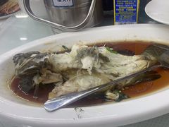 -海鲜e族(马王堆店)