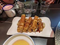 -俏媳妇火锅(宽窄巷子店)