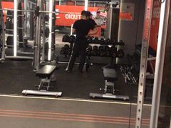 -乐刻运动(爱奇艺创新大厦店)